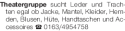 Vorschaubild der Anzeige, (Id: 2052254)