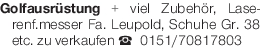 Vorschaubild der Anzeige, (Id: 2052257)