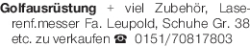 Vorschaubild der Anzeige, (Id: 2052257)