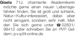 Vorschaubild der Anzeige, (Id: 2054716)
