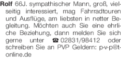 Vorschaubild der Anzeige, (Id: 2054717)