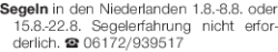 Vorschaubild der Anzeige, (Id: 2054722)