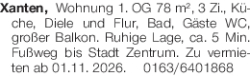 Vorschaubild der Anzeige, (Id: 2054726)