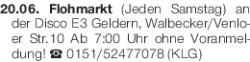 Vorschaubild der Anzeige, (Id: 2054727)