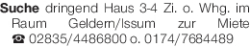 Vorschaubild der Anzeige, (Id: 2054733)