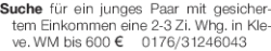 Vorschaubild der Anzeige, (Id: 2054735)