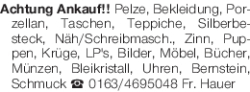 Vorschaubild der Anzeige, (Id: 2056430)