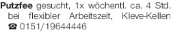 Vorschaubild der Anzeige, (Id: 2054753)