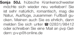 Vorschaubild der Anzeige, (Id: 2058331)