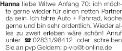 Vorschaubild der Anzeige, (Id: 2058333)