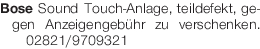 Vorschaubild der Anzeige, (Id: 2054769)