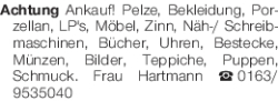 Vorschaubild der Anzeige, (Id: 2054771)