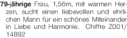 Vorschaubild der Anzeige, (Id: 2054777)