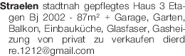 Vorschaubild der Anzeige, (Id: 2054779)