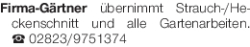 Vorschaubild der Anzeige, (Id: 2054780)