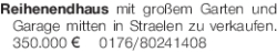 Vorschaubild der Anzeige, (Id: 2056437)