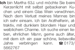 Vorschaubild der Anzeige, (Id: 2056438)