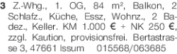 Vorschaubild der Anzeige, (Id: 2058336)