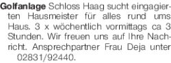Vorschaubild der Anzeige, (Id: 2056442)