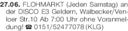 Vorschaubild der Anzeige, (Id: 2056443)