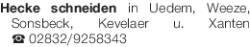 Vorschaubild der Anzeige, (Id: 2056444)