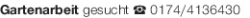 Vorschaubild der Anzeige, (Id: 2056447)