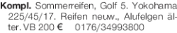 Vorschaubild der Anzeige, (Id: 2056451)