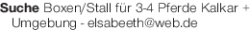 Vorschaubild der Anzeige, (Id: 2056453)