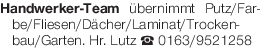 Vorschaubild der Anzeige, (Id: 2056464)