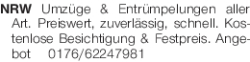 Vorschaubild der Anzeige, (Id: 2056473)