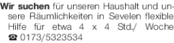 Vorschaubild der Anzeige, (Id: 2056474)