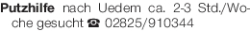Vorschaubild der Anzeige, (Id: 2056478)