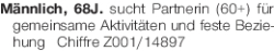Vorschaubild der Anzeige, (Id: 2056485)