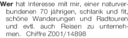 Vorschaubild der Anzeige, (Id: 2056487)