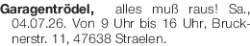 Vorschaubild der Anzeige, (Id: 2058339)