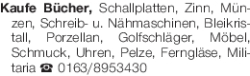 Vorschaubild der Anzeige, (Id: 2056492)