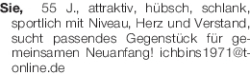 Vorschaubild der Anzeige, (Id: 2056497)