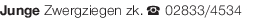 Vorschaubild der Anzeige, (Id: 2056498)