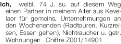 Vorschaubild der Anzeige, (Id: 2056499)