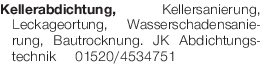 Vorschaubild der Anzeige, (Id: 2056507)