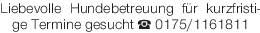 Vorschaubild der Anzeige, (Id: 2056509)