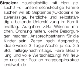 Vorschaubild der Anzeige, (Id: 2056510)