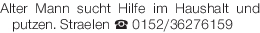 Vorschaubild der Anzeige, (Id: 2056511)