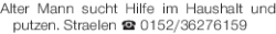 Vorschaubild der Anzeige, (Id: 2056511)