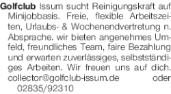 Vorschaubild der Anzeige, (Id: 2056513)
