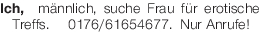 Vorschaubild der Anzeige, (Id: 2058342)