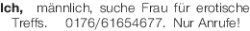Vorschaubild der Anzeige, (Id: 2058342)