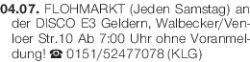 Vorschaubild der Anzeige, (Id: 2058347)