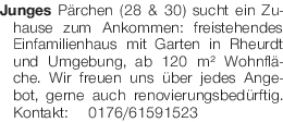 Vorschaubild der Anzeige, (Id: 2058350)