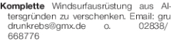 Vorschaubild der Anzeige, (Id: 2058352)